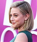 lili-296.jpg