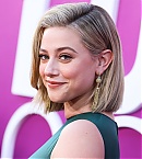 lili-297.jpg
