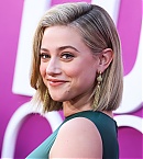 lili-298.jpg