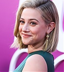 lili-299.jpg