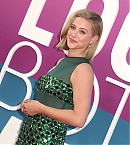 lili-30.jpg