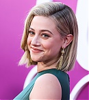 lili-300.jpg