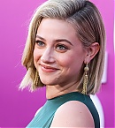 lili-301.jpg