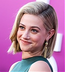 lili-302.jpg