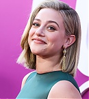 lili-303.jpg