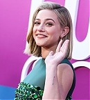 lili-304.jpg