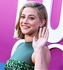 lili-305.jpg
