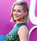 lili-310.jpg