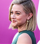 lili-313.jpg