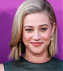 lili-317.jpg