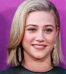 lili-318.jpg