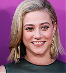 lili-319.jpg