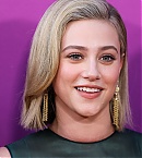 lili-324.jpg