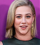 Filename=lili-326.jpg
Filesize=1827KiB
Dimensions=4022x5027
Date added=Aug 24, 2022 lili-326.jpg