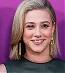 lili-327.jpg