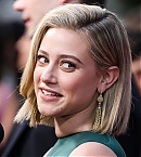 lili-330.jpg