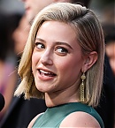 lili-331.jpg