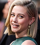 lili-332.jpg