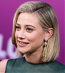 lili-333.jpg