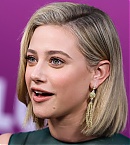 lili-334.jpg