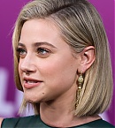 lili-335.jpg