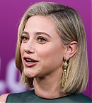 lili-336.jpg