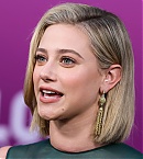 lili-337.jpg