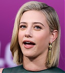 lili-338.jpg