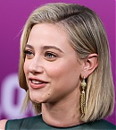 lili-339.jpg