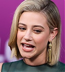 lili-340.jpg