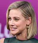 lili-341.jpg