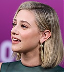 lili-342.jpg