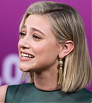 lili-343.jpg