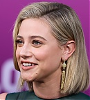 lili-344.jpg
