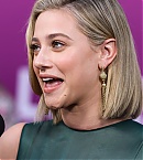 lili-345.jpg