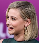 lili-346.jpg