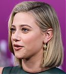 lili-347.jpg