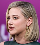 lili-348.jpg