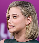 lili-349.jpg