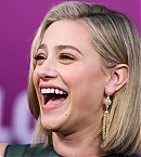 lili-351.jpg