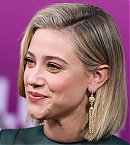 lili-352.jpg