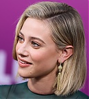 lili-353.jpg