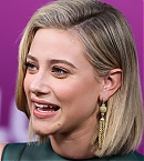 lili-354.jpg