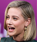 lili-355.jpg
