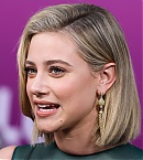 lili-356.jpg
