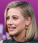 lili-357.jpg