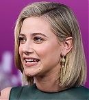 lili-358.jpg