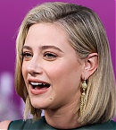 lili-359.jpg