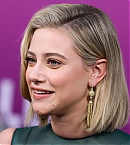 lili-360.jpg