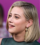 lili-361.jpg